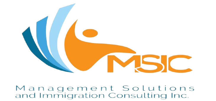 Management Solutions and Immigration Consulting Inc.